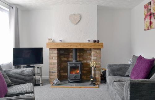 Banovallum Cottage - Foto 2