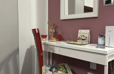 Dr House Apartment - Foto 70