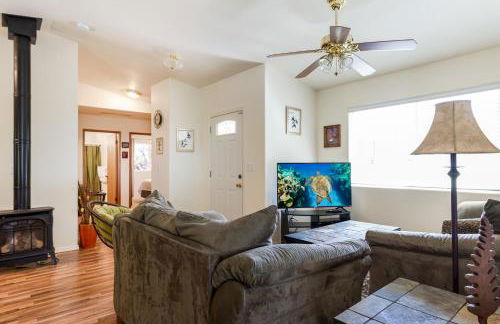 Pukeawe Hale - Foto 4