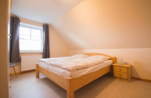 Haus Lotte - Photo 19