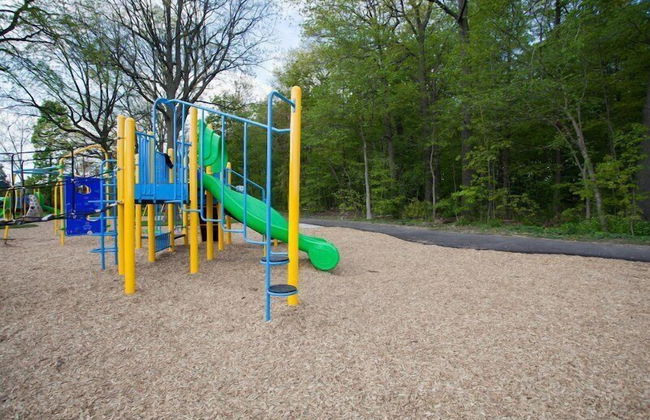 Beautiful Detached 6 Bedroom House - Foto 64