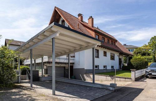 Haus Regina - Foto 22