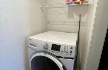 Evie's Campus-close 2 bedroom luxury - Foto 93