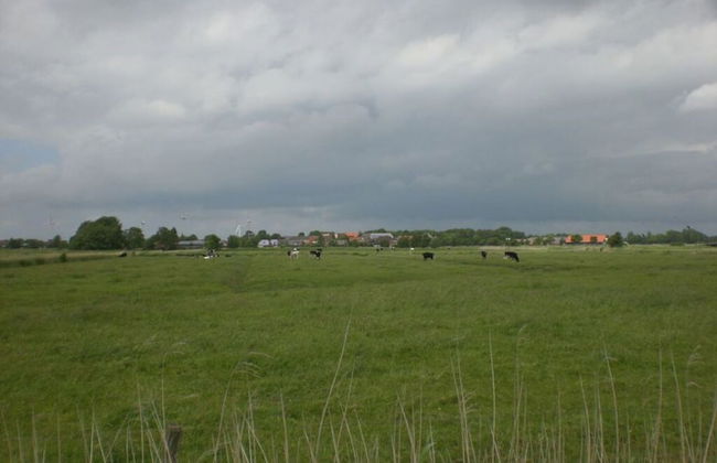 Old Bakery - Former Stable - Photo 16