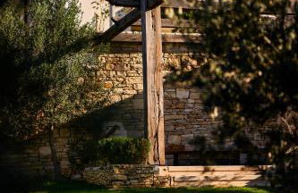 Villa Stone Lace - Photo 42