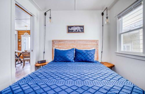 The Bears Den - Foto 21