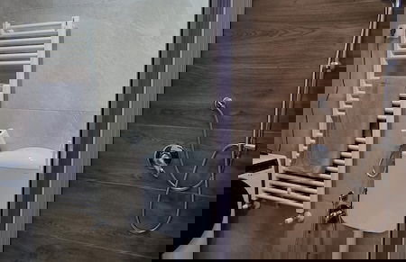 I Rifugi D'Abruzzo Una Valle di Luce - Foto 13