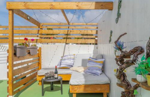 Apartamento Liz - Photo 20