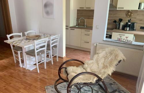 Brüni 18 - Idyllische Wohnung auf dem Land - Foto 15