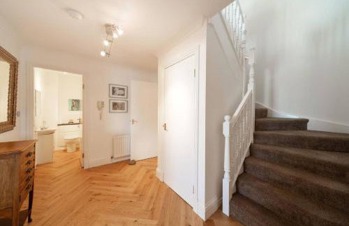 Twin Bridges - Foto 21