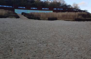 Ferienhaus Joschko - Foto 32