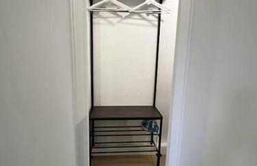 Châteaux 5 minute, Parking Gratuit hauteur 2 m - Foto 10