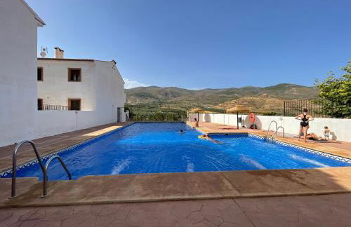 La casita del pueblo - Foto 42