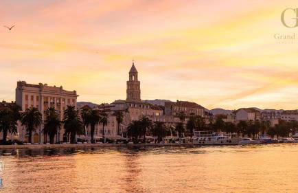 Grand Pearl Luxury Retreat - Foto 62