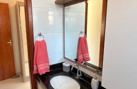 Casa de Praia Itaipuaçu para até 20 pessoas - Foto 36