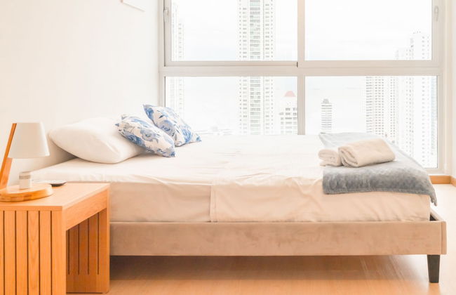 Boutique Apartments Panamá Coco del Mar - Foto 75