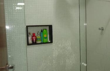 BEACH APARTMENT IN VILAS DO ATLANTICO - Foto 17