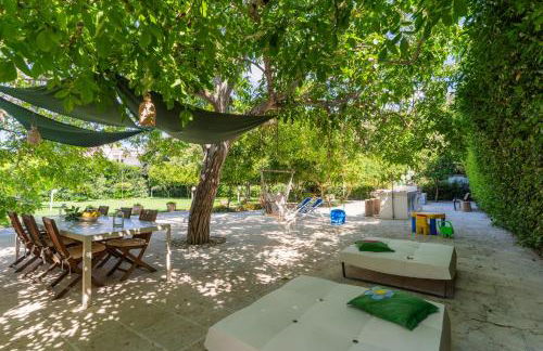 Villetta Le More in Salento - Foto 2