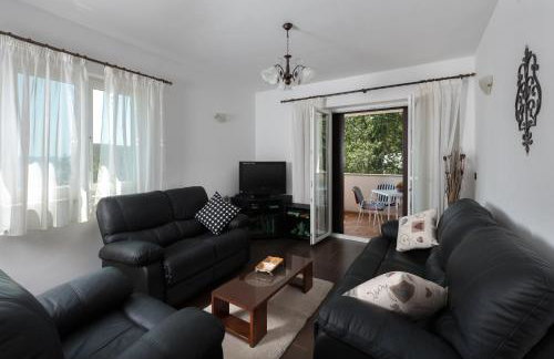 Vila Istra-Pavincica - Foto 11