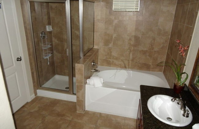 Ip60483 - Bella Piazza Resort - 3 Bed 3 Baths Condo - Foto 9