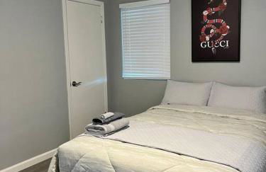 Lux Cozy Experience Elegance - Foto 10