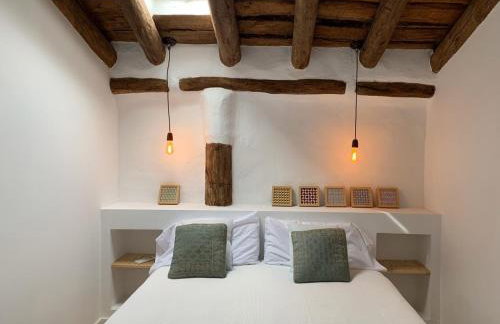 Astarte House - Photo 8