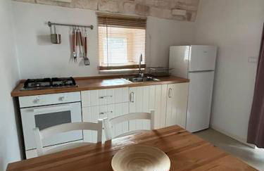 VILLA DOMINIQUE relax a pochi kilometri dal mare - Foto 19