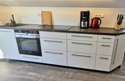 BodenSEE Apartment Tettnang HOPFENTRAUM - Foto 16