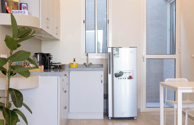 Portal Chalets With Private Pool - Narjs - Foto 7