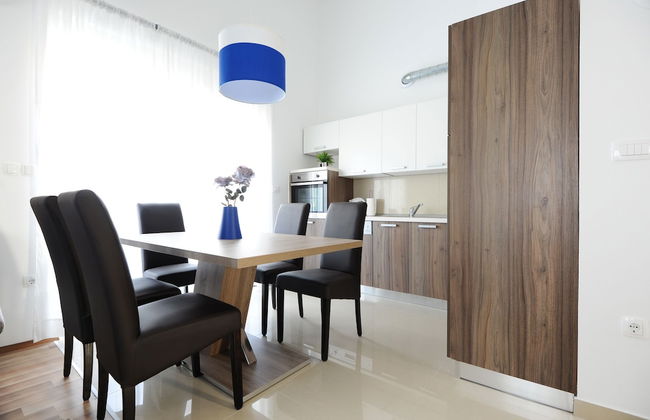 Apartments Hills - Photo 35