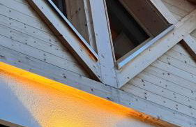 Schilchernhof - Ferienwohnungen im Allgäu - Foto 16