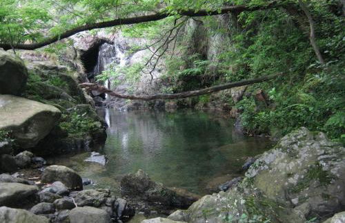 Villa Giuanne - Foto 79