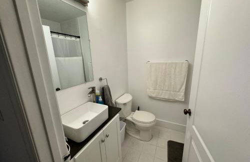 Apartamento en kendall Miami 2 Habitaciones y 3 baños - Foto 18