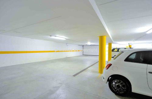 Attic Campiglio Style 7 - Foto 7