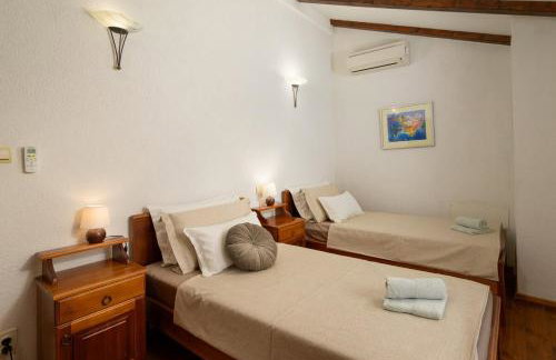 Kuća Božac by Istrialux - Photo 21