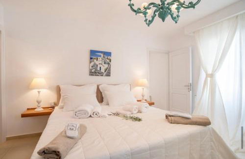 Villa Sofia - Foto 14