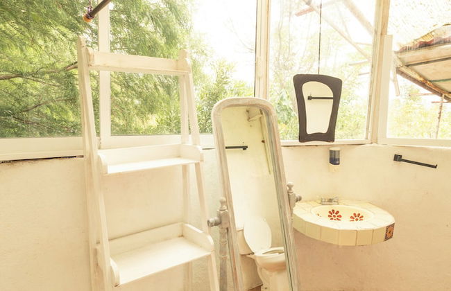 Rancho con Caballos El Reencuentro - Foto 31