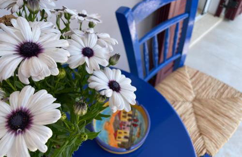 Panselinos - Foto 39