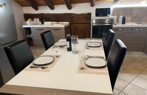 Maison Moline - Foto 32