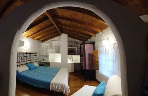 Molino de Simón - Photo 16