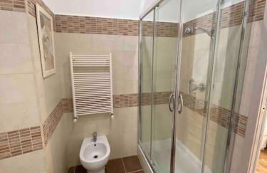 Vacanze Romane - Photo 12