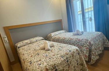 Alcazar Suites - Foto 27