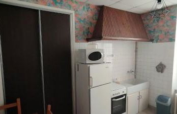 Villa Mon Repos 2 - Foto 9