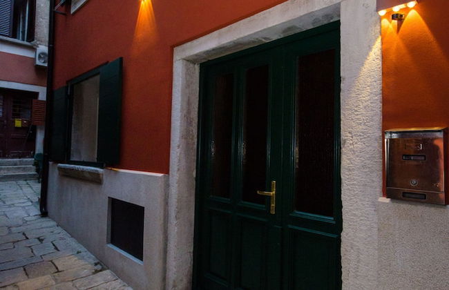 Casa Matteotti - Foto 62