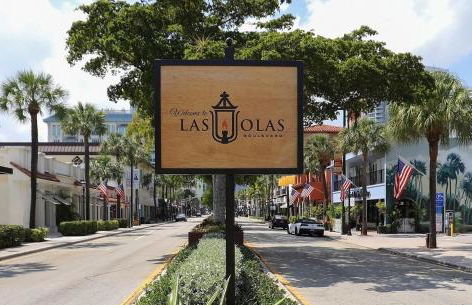 Steps to Sand! - Wellness Escape - Coastal Retreat - Foto 13