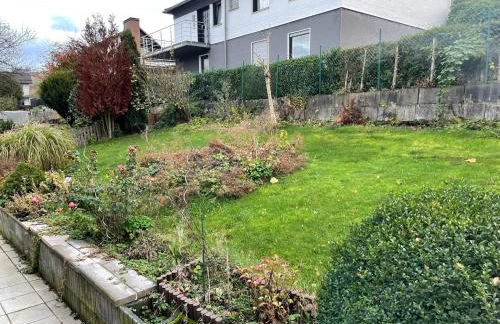 Fewo Linde - Foto 13