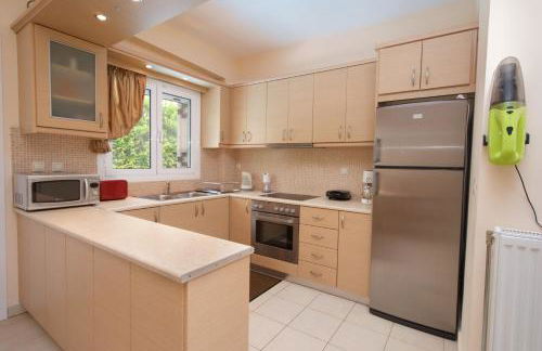 Gabriel Houses - Foto 32