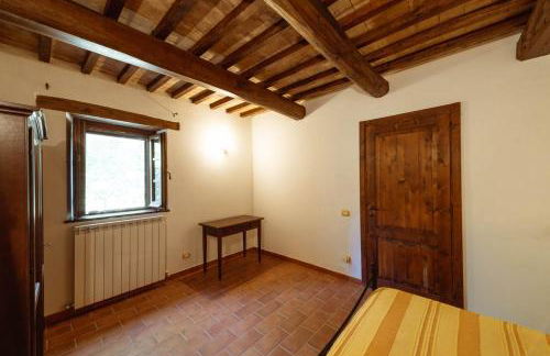 Agriturismo Le Radici - Foto 29