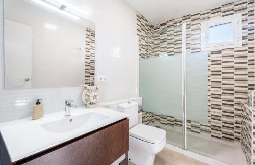 Chalet Saler - Foto 12