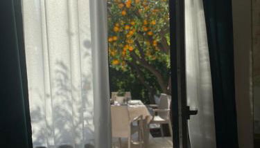 Casa vacanza Il Mandarino - Foto 5